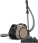 Miele Boost CX 1 Allergy Staubsauger 