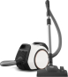 Miele Boost CX1 CarCare ws Bodenstaubs. 