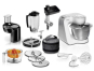 Bosch MUM 58251 Serie 4 Küchenmaschine 