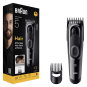 Braun Series 5 HC 5510 Haarschneider 