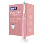 Braun Oral-B Pulsonic Slim Clean 2000 