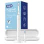 Braun Oral-B Pulsonic Slim Clean 2500 