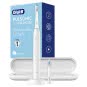 Braun Oral-B Pulsonic Slim Clean 2500 