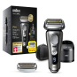 Braun Series 9 9465cc Rasierer 