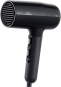 Braun HD 2.15 Haartrockner 