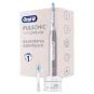 Braun Oral-B Pulsonic Slim Luxe 4100 