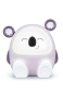 Bigben Kids Bluetooth-Lautsprecher Koala 