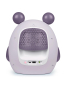Bigben Kids Bluetooth-Lautsprecher Koala 