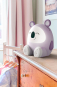 Bigben Kids Bluetooth-Lautsprecher Koala 