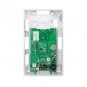 ABUS Secoris BUS-Funk-         BUMO60040 