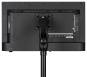 Reflexion TV Standfuß BV05 