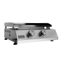 Black+Decker BXOP4900E Plancha Grill 