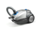 Black+Decker BXVMB700E Bodenstaubsauger 