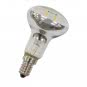 BAIL LED Filament R50 E14    80100035381 