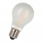 BAIL LED Filament A60 E27    80100038348 