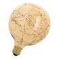 BAIL LED-Globe "wireled Tres Chic" 