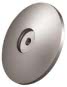 BRUCK Wandplatte 150526MC       150526mc 