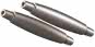 BRUCK Spannelemente SPANNSET II 150531mc 