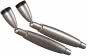 BRUCK 150536 MC Spannelement 