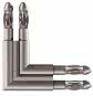 BRUCK Steckverbinder          160406mcgy 