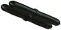 BRUCK Schienenverbinder ISO     160409sw 