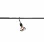 BRUCK Strahler Calo-Spot Micro  160730ch 