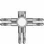 BRUCK SCHIENENVERBINDER       160414mcgy 