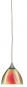 BRUCK Silva/Down 110 Dicro S  100150mcgy 