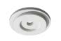 BRUCK TELLERSCHEIBE             160533ws 