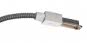 BRUCK Einspeisung End Dlr       860050ws 