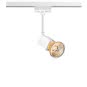 BRUCK Scobo/Spot 2 Dlr          860252ws 