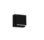 BRUCK Scobo/Down Led Pd W       100693sw 