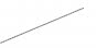 BRUCK KUPFERLEITER 2X4QMM VERZ.   150109 