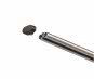 BRUCK VIA-ENDKAPPE SW           160020sw 