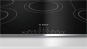 Bosch HBD672LS82 Ed EB-Backofenset 
