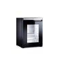 Dometic HiProEvolutionC40G-R sw Minibar 