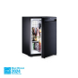Dometic HiProAlphaC40S-R  sw Minibar 