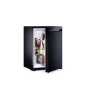 Dometic HiProAlphaC40S-R  sw Minibar 