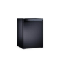 Dometic HiProAlphaC40S-R  sw Minibar 