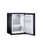 Dometic HiProAlphaC40S-R  sw Minibar 
