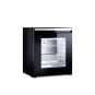 Dometic HiProEvolutionC60G-R sw Minibar 