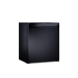 Dometic HiProAlphaC60S-R sw Minibar 