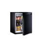Dometic HiProAlphaC60S-R sw Minibar 