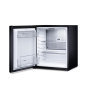 Dometic HiProAlphaC60S-L sw Minibar 