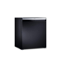 Dometic HiProEvolutionC60S-R sw Minibar 