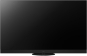 Panasonic TX-65MZW2004 sw OLED-TV 