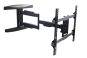 Black Connect Cantilever M+6425 Scheren- 