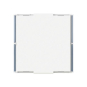 BJ Keypad Bedienelement 1..4 KK/U4.70.11 