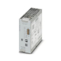 Phoenix 2904625 QUINT4-PS/1AC/24DC/10/CO 