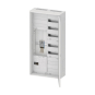 EATON ZSD-ZV-1100/APZ             191007 